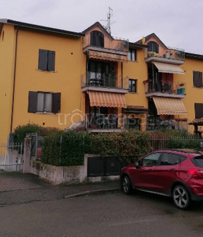 immagine annuncio 8 di 9