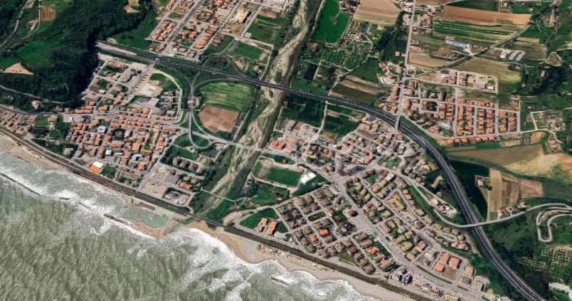 immagine annuncio 8 di 14