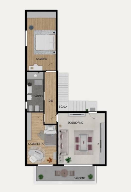 immagine annuncio 4 di 15