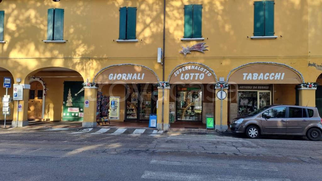 immagine annuncio 4 di 8