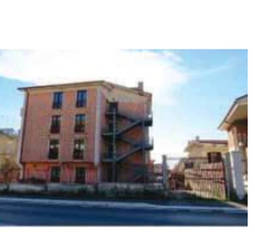 immagine annuncio 8 di 11