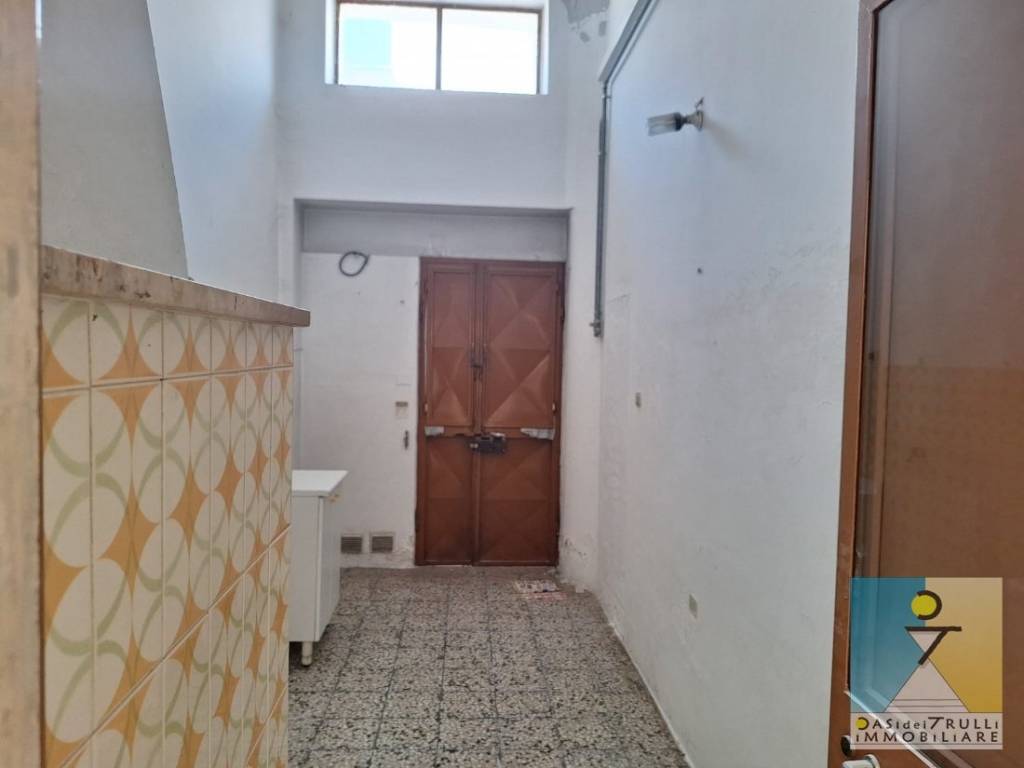 immagine annuncio 10 di 13