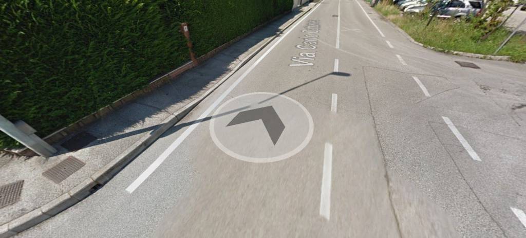 immagine annuncio 7 di 14