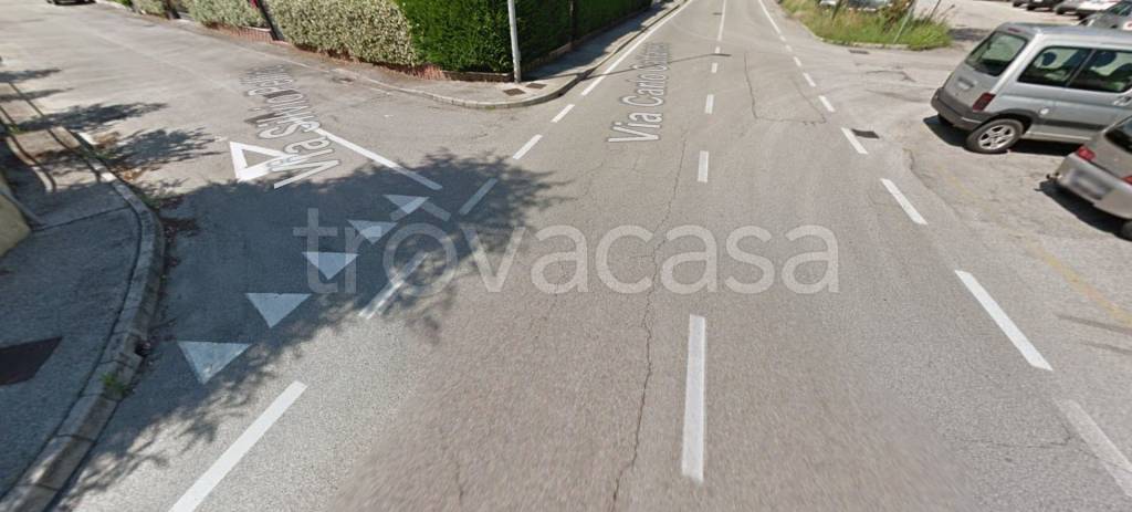 immagine annuncio 8 di 14