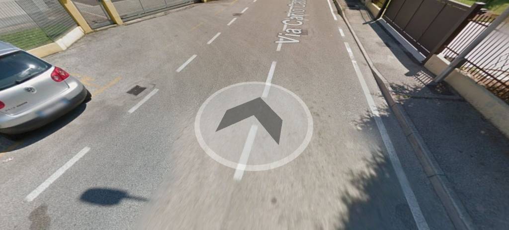 immagine annuncio 12 di 14