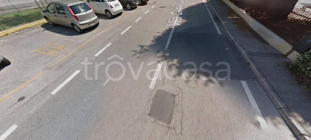 immagine annuncio 13 di 14
