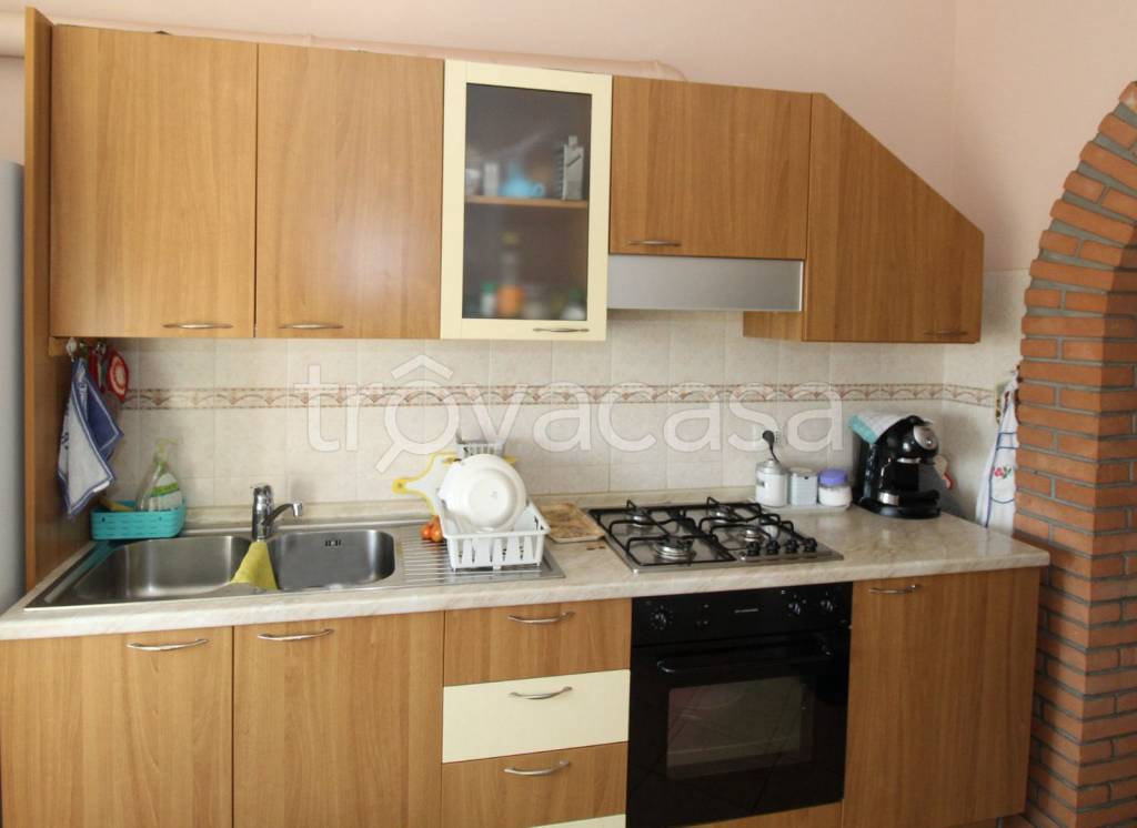 immagine annuncio 2 di 6