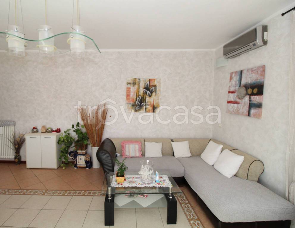 immagine annuncio 1 di 6