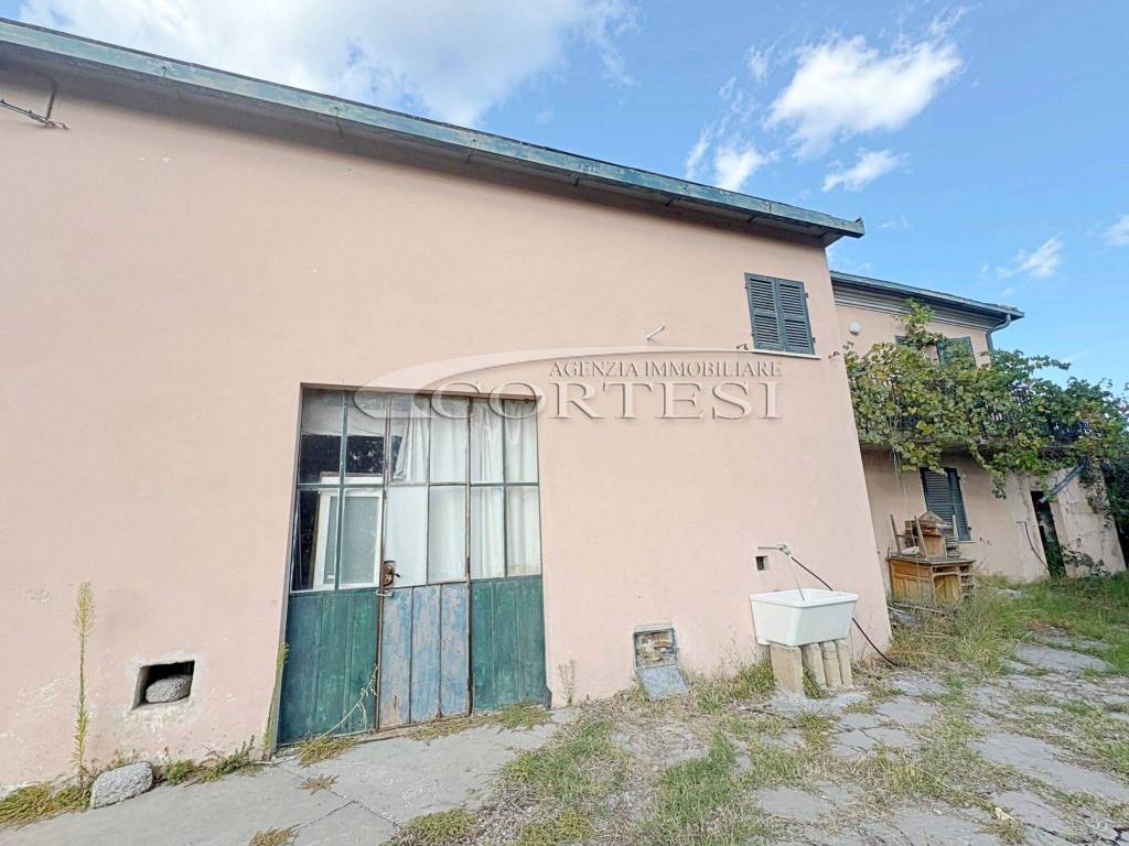 immagine annuncio 4 di 6