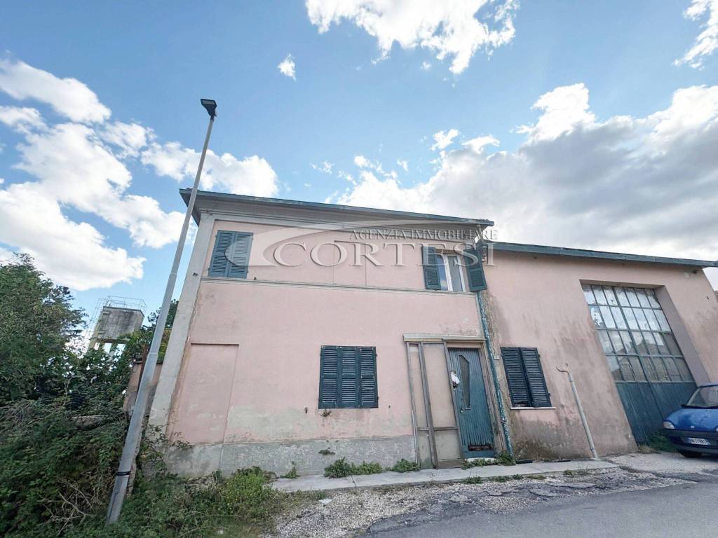 immagine annuncio 5 di 6