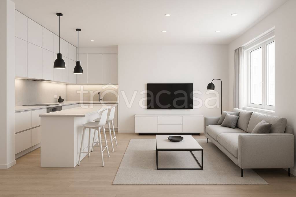 immagine annuncio 4 di 8