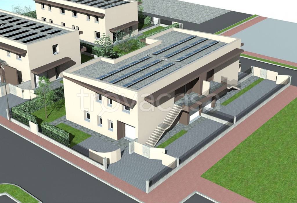 immagine annuncio 1 di 8