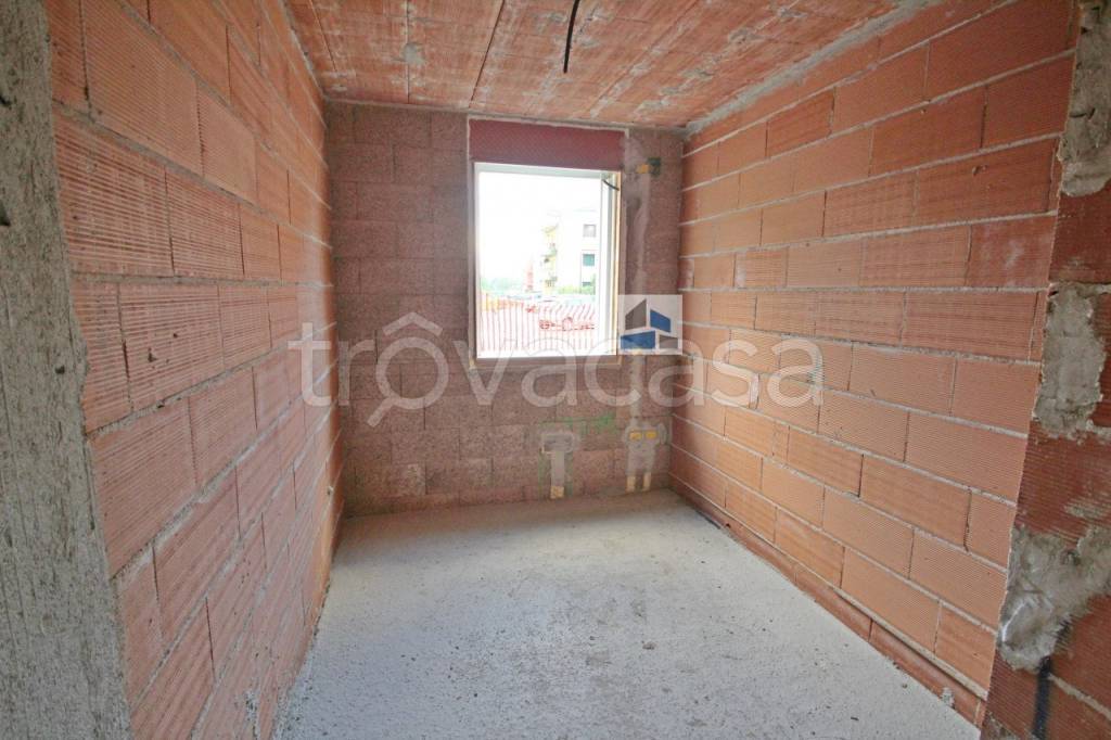 immagine annuncio 6 di 8