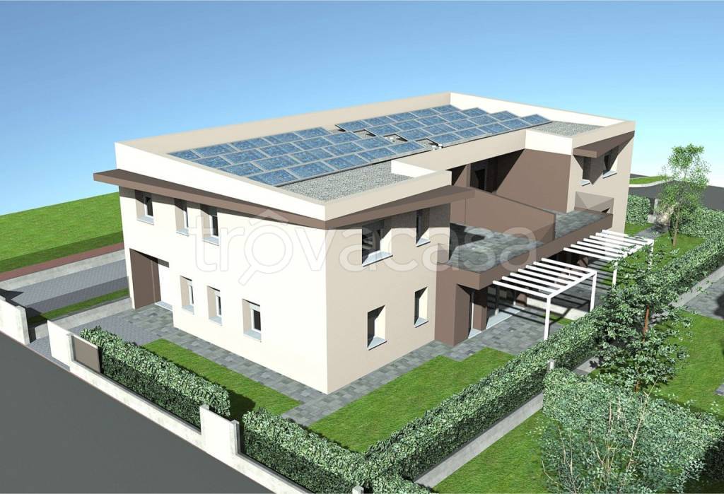 immagine annuncio 2 di 9