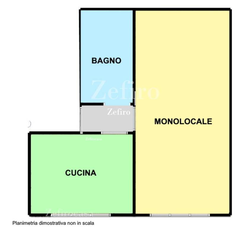 immagine annuncio 3 di 4