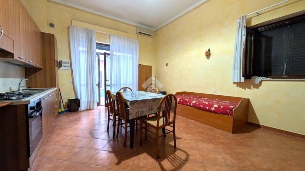 immagine annuncio 3 di 9
