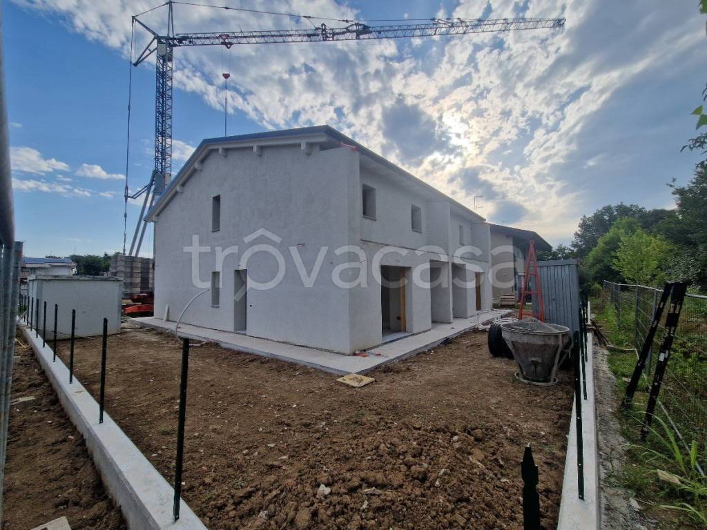 immagine annuncio 4 di 12