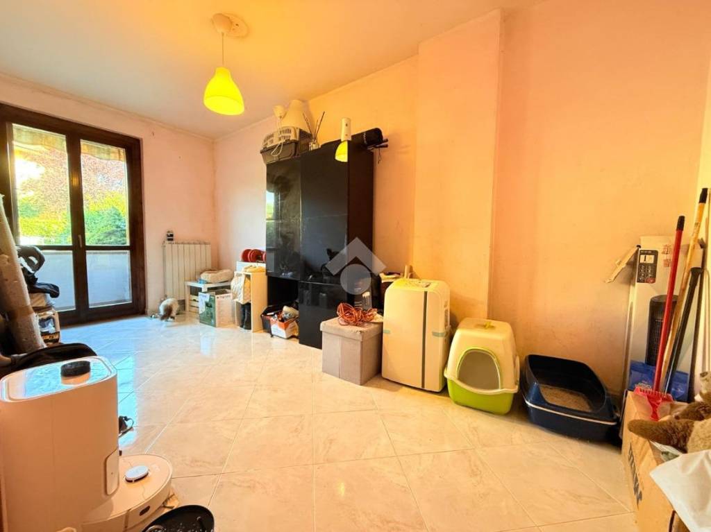 immagine annuncio 8 di 12