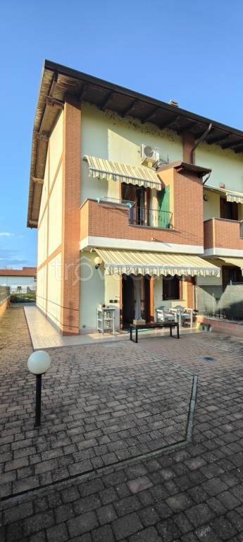 immagine annuncio 8 di 15