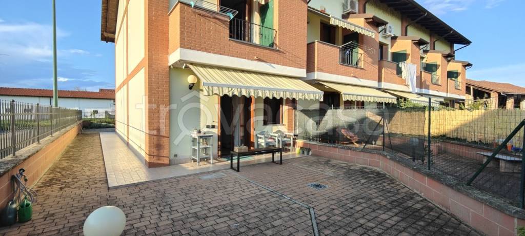 immagine annuncio 9 di 15