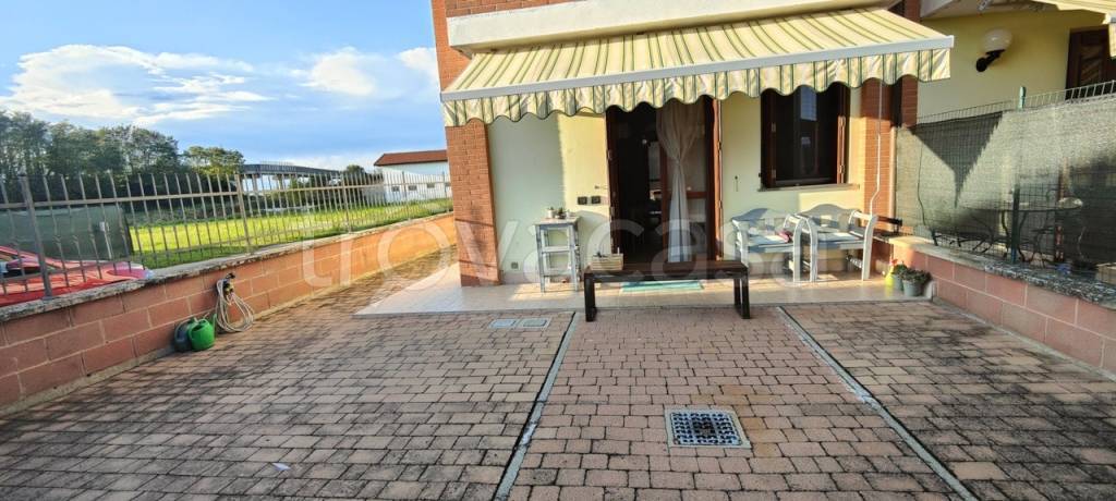 immagine annuncio 10 di 15