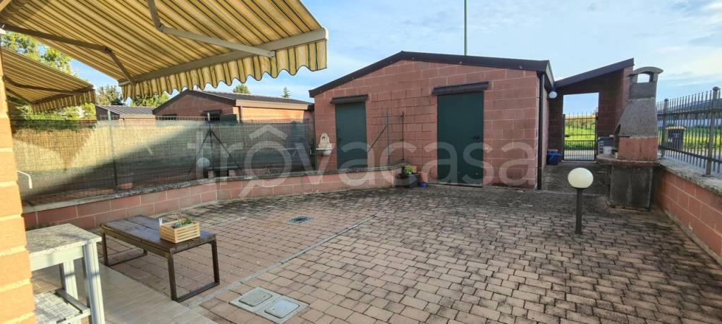 immagine annuncio 11 di 15