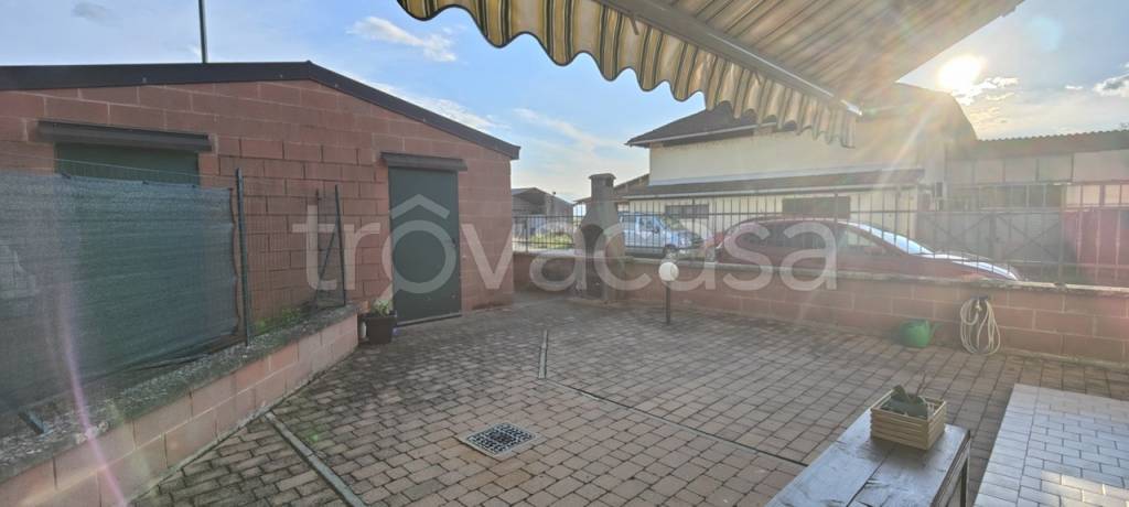 immagine annuncio 12 di 15