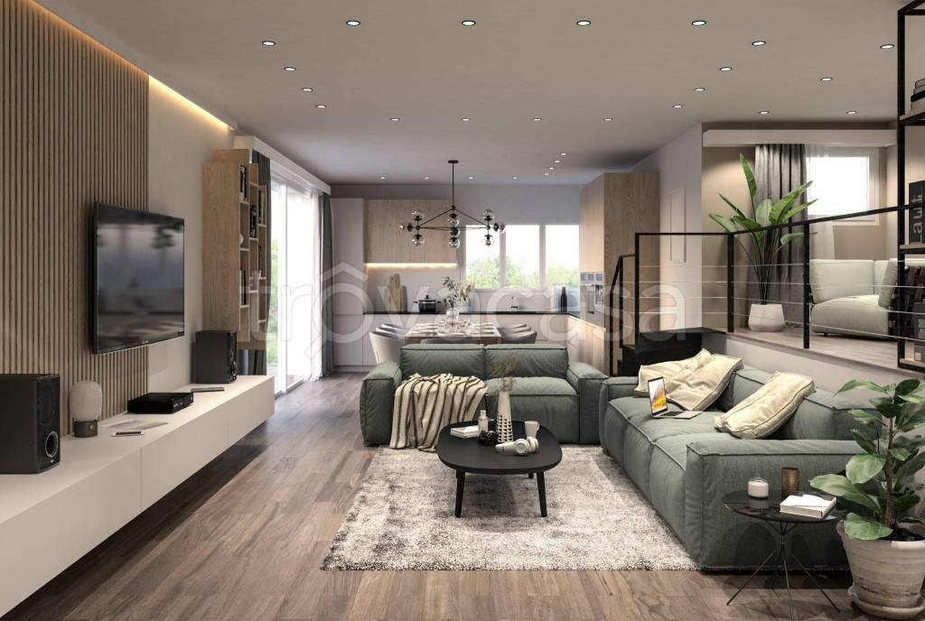 immagine annuncio 5 di 14