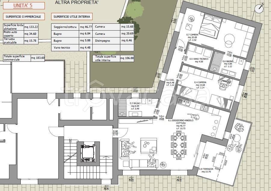 immagine annuncio 9 di 10