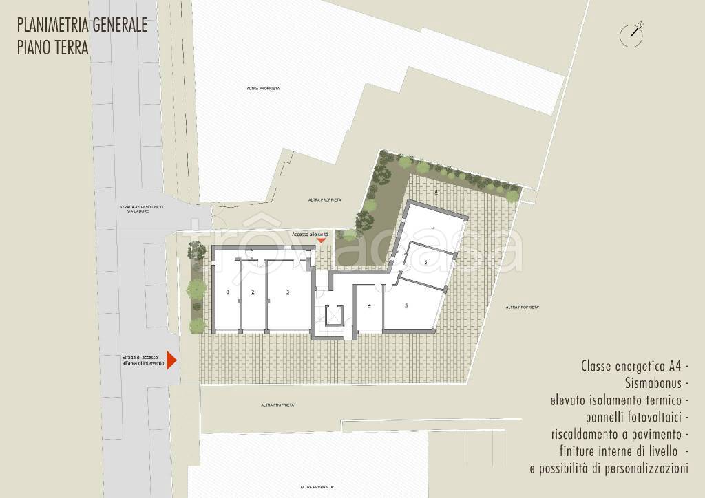 immagine annuncio 8 di 10