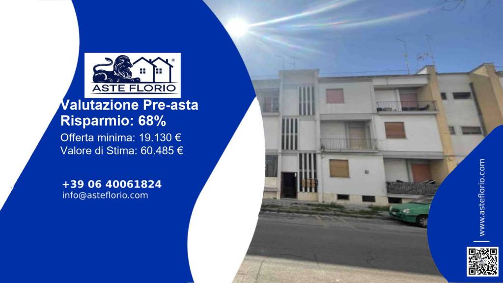 immagine annuncio 1 di 11