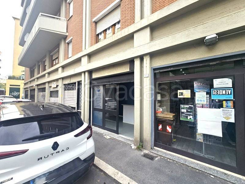 immagine annuncio 6 di 8