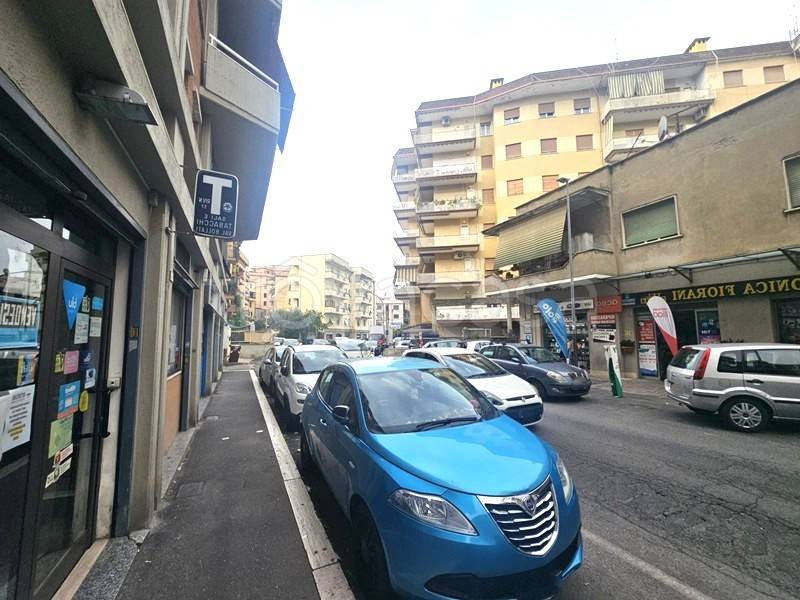 immagine annuncio 7 di 8