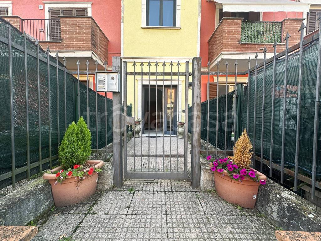immagine annuncio 5 di 8