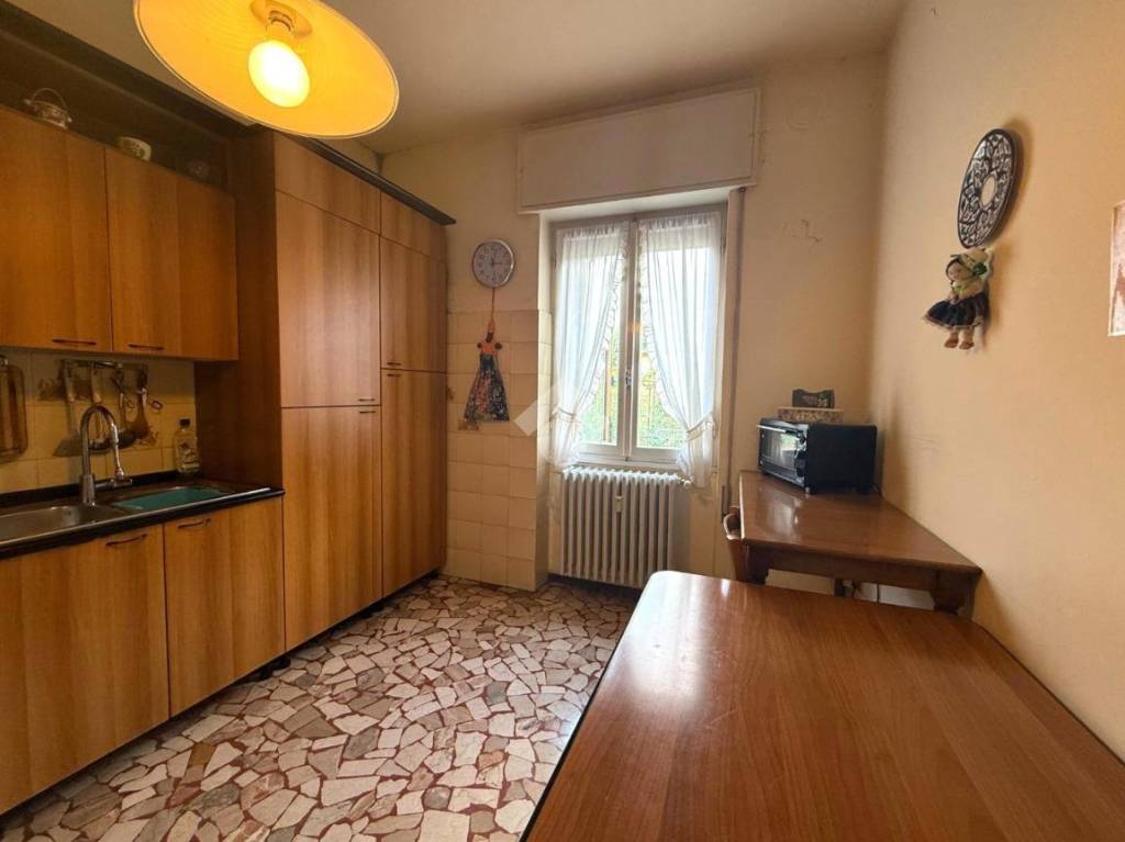 immagine annuncio 5 di 13