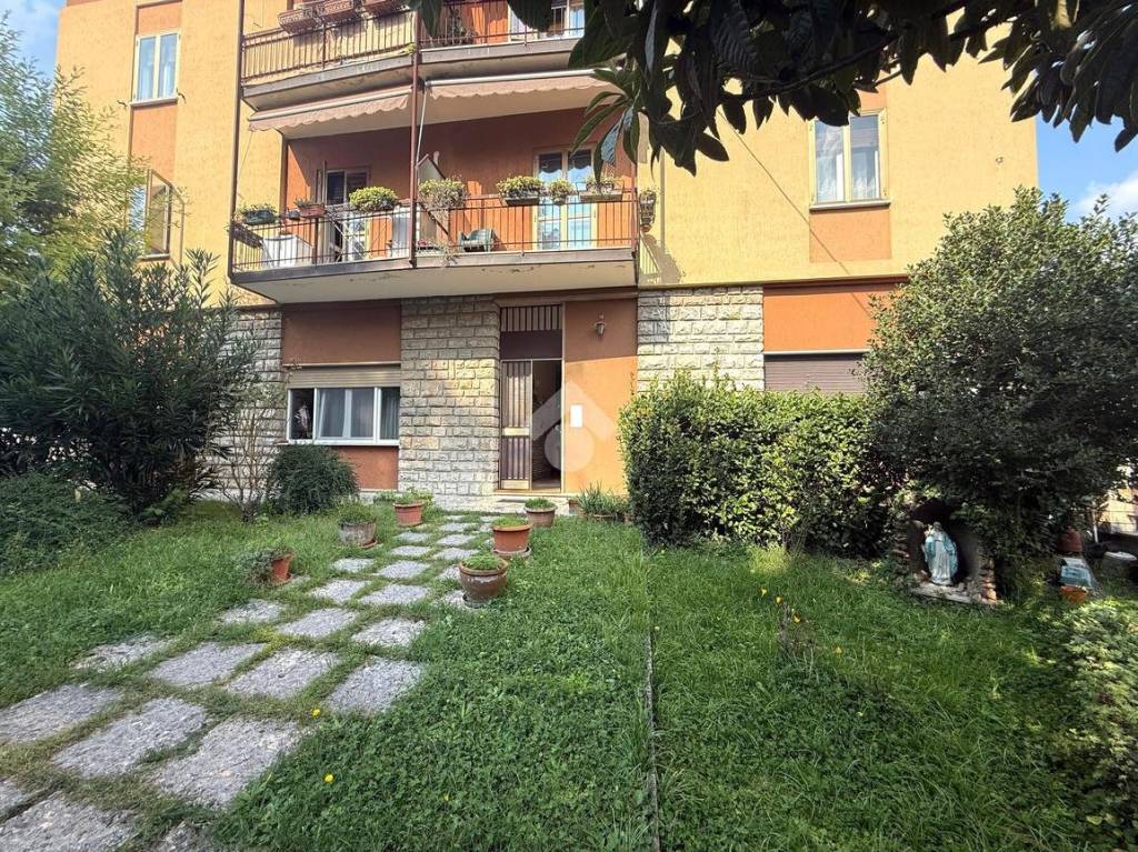 immagine annuncio 11 di 13