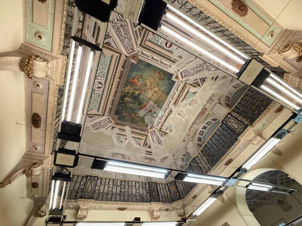 immagine annuncio 2 di 11