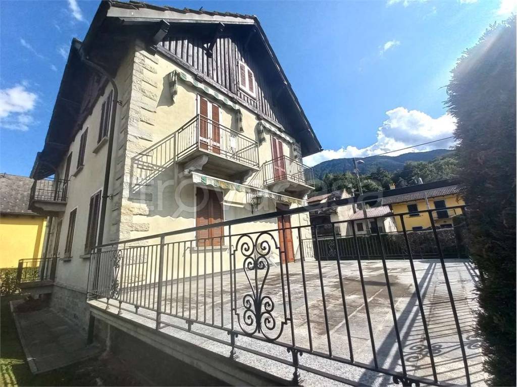 immagine annuncio 5 di 15