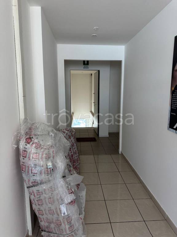 immagine annuncio 8 di 12