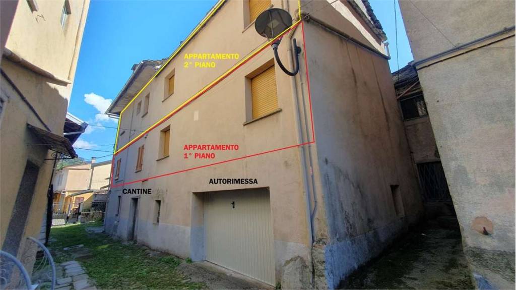 immagine annuncio 2 di 15