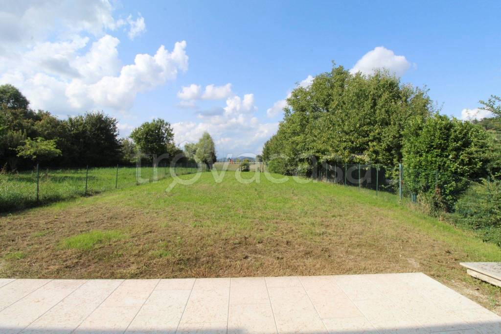 immagine annuncio 7 di 8