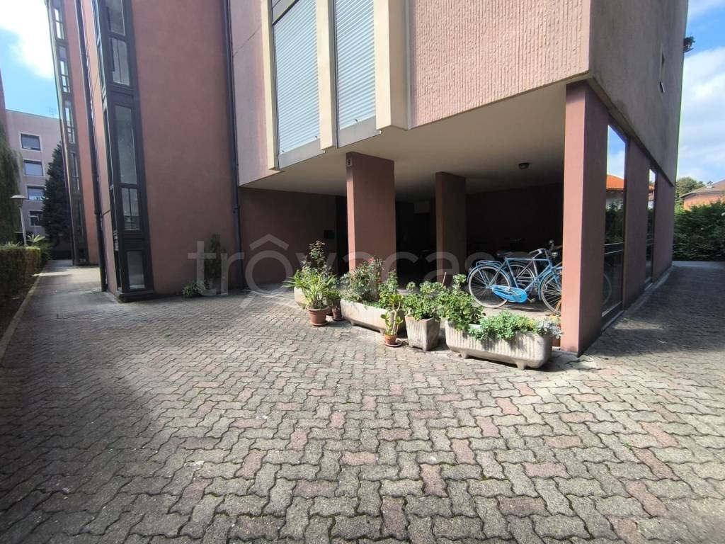 immagine annuncio 1 di 4