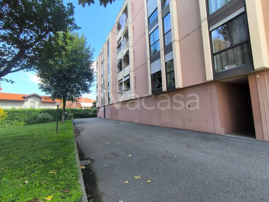 immagine annuncio 2 di 4