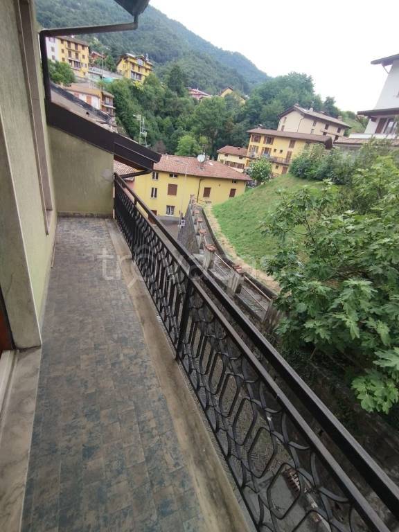immagine annuncio 6 di 8