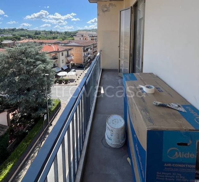 immagine annuncio 7 di 12