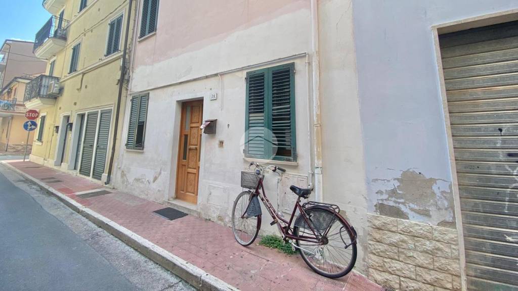 immagine annuncio 12 di 14