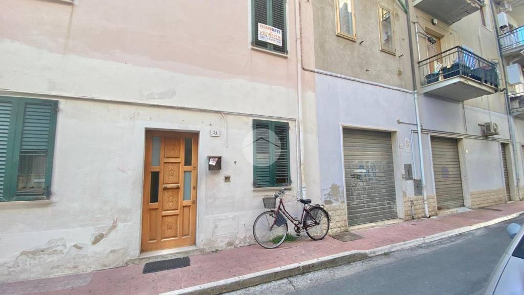 immagine annuncio 13 di 14