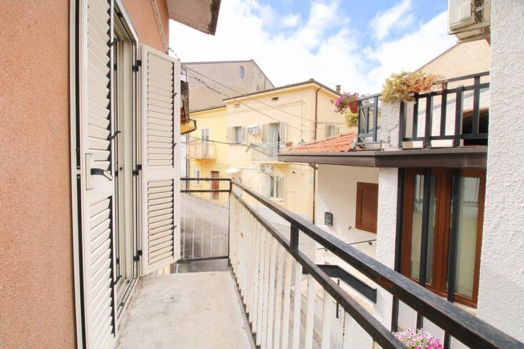 immagine annuncio 8 di 12