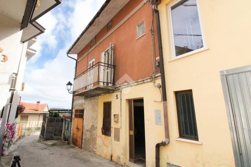 immagine annuncio 1 di 12