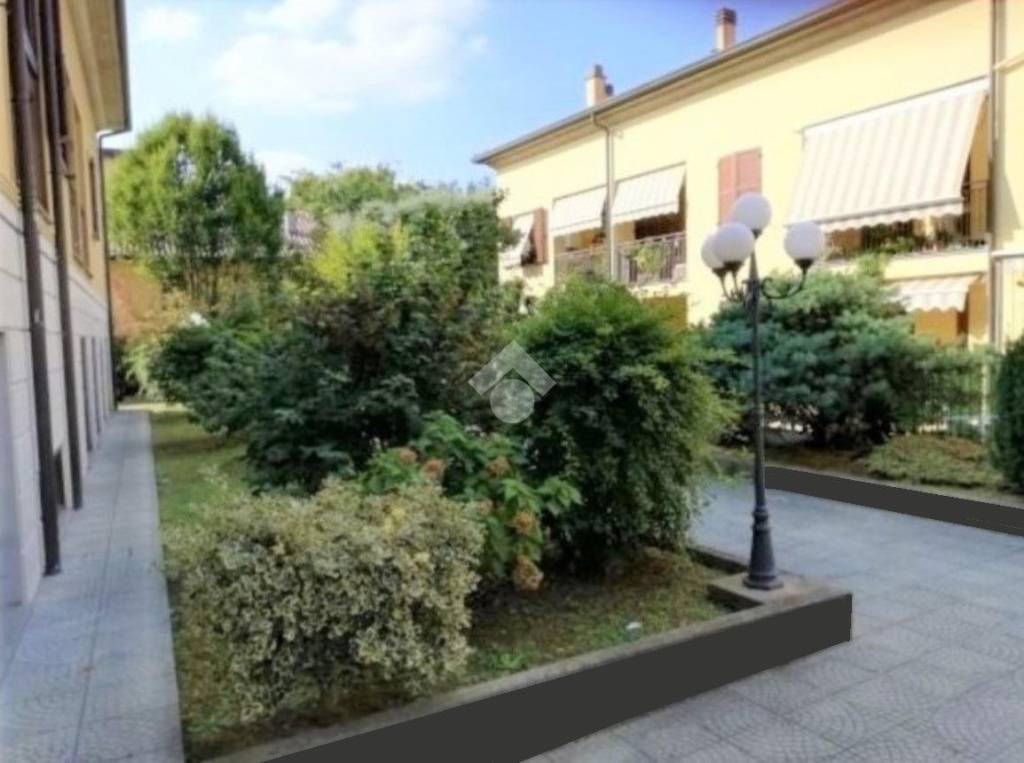 immagine annuncio 2 di 13